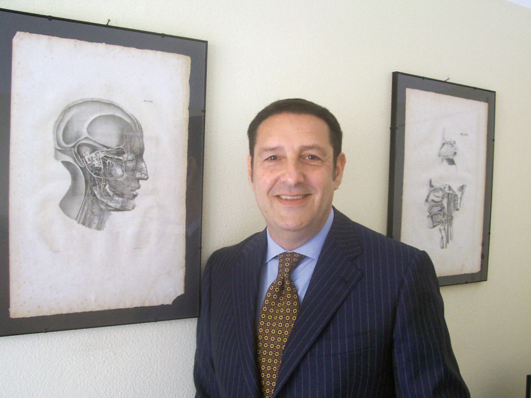 Bocca secca negli anziani, un sintomo da non sottovalutare