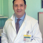 “Vivere la professione attraverso gli allievi”