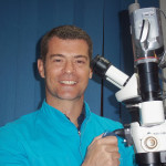 Eccellenza clinica e sostenibilità delle cure