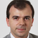 Un ingegnere al servizio dell’odontoiatria