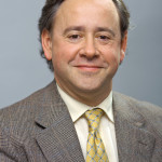 «Insegnamento e ricerca, le mie due grandi passioni»