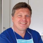 Dalla Svezia, una ricetta per l’odontoiatria