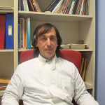 “Riportiamo l’umanesimo nella medicina orale”