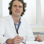 Il direttore sanitario direttore sanitario sanità