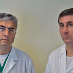 Nella rete della formazione e della ricerca internazionale