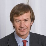 “Restate in Italia per imparare il mestiere”