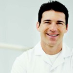 Implantologia, le complicanze nel tempo