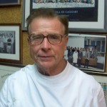 Dall’odontoiatria all’etica, un passaggio obbligato