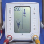 Resilon™: un nuovo materiale sintetico per l’otturazione canalare