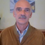 Una vita segnata da «Gli Amici di Brugg»