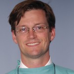 A colloquio con Ove A.Peters