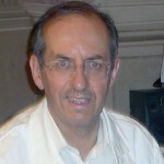 Scelte cliniche razionali ed elevata manualità