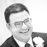 La diagnosi di una lesione nervosa