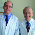 Costruita intorno alle esigenze dell’odontoiatria e della didattica