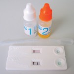 Minimum intervention come nuovo approccio diagnostico-preventivo