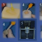 Ruolo della simulazione del carico occlusale sull’efficacia di un cemento resinoso