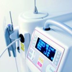 Valutazione dell’attività antimicrobica del LASER Nd