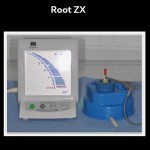 La determinazione della lunghezza di lavoro endodontica nei ritrattamenti ortogradi