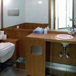 Le barriere architettoniche: vincoli e soluzioni