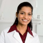 La laserterapia nella cura della perimplantite Medico dentista laserterapia perimplantite