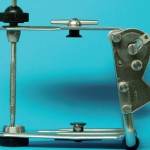 Rapporti occlusali: selezione e montaggio degli elementi posteriori