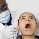 3 tecniche di sedazione pediatrica a confronto