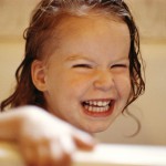 Impatto della malattia cariosa nella quotidianità delle famiglie