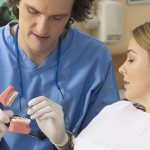 Alfabetizzazione sanitaria in Odontoiatria: il rapporto tra odontoiatra e paziente Dentisti odontoiatria ergonomia