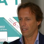 Fabio Gorni spiega il ruolo del microscopio operatorio in endodonzia