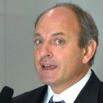 ”Odontoiatri e tecniche chirurgiche” con Federico Biglioli