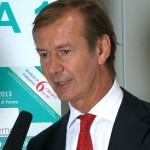 Peri-implantite tra i pazienti? Ci spiega Massimo Simion