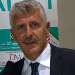 Relazione empatica con Michele Cassetta