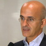 Parliamo di impianti col protesista Michele Maglione