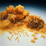 Rischio cardiovascolare per bambini celiaci?