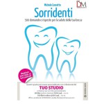 500 domande e risposte per la salute della bocca