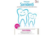 500 domande e risposte per la salute della bocca