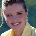 Quattro metodiche per scegliere con il paziente un nuovo sorriso Nuovo Sorriso smalto dentale