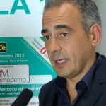 Parliamo di estetica con Walter Devoto