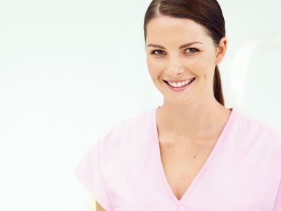 iperplasia gengivale Terapia parodontale non chirurgica diagnosi gengivite parodontite