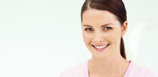 iperplasia gengivale Terapia parodontale non chirurgica diagnosi gengivite parodontite