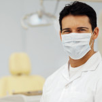 Associazione per delinquere e abusivismo