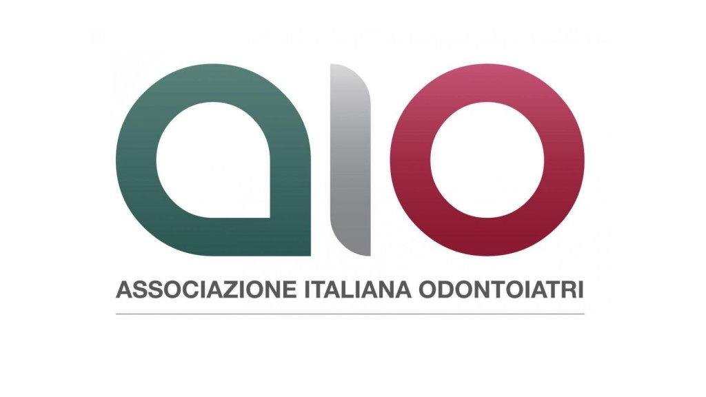 nuovo presidente aio Aio congresso, odontoiatria aio Roma test d'ingresso ministero della salute