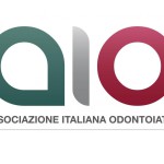 Estetica, endodonzia, funzionalità, impianti: ecco i corsi pratici di Chia 2019 nuovo presidente aio Aio congresso, odontoiatria aio Roma test d'ingresso ministero della salute