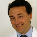 Nella tradizione, con impegno e volontà