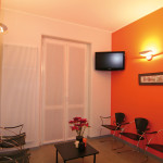 Ripristino di uno studio… dopo 20 anni di onorato servizio