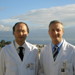 Tradizione e cambiamento al centro del Mediterraneo