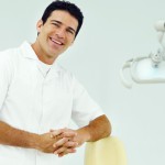 Deducibili le spese sostenute per la formazione continua obbligatoria