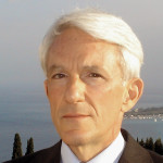 Il ricambio generazionale, un valore per l’università