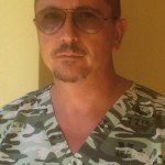 Velista e ortodonzista per passione