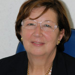 Un collegio dalla grande anima